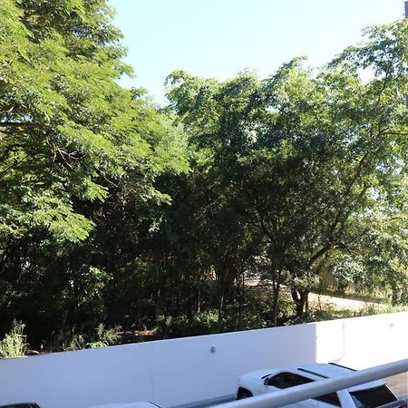 Tu Segundo Hogar En Santiago, La Cuidad Corazon Apartment Santiago De Los Caballeros Exterior photo
